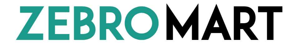 Zebromart