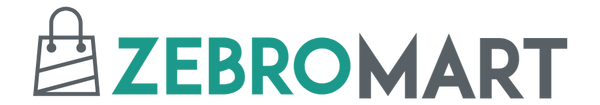 Zebromart